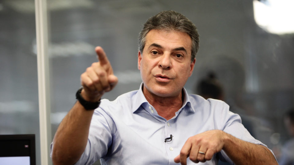 Reprodução/Internet