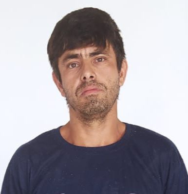 Foto: Divulgação. 