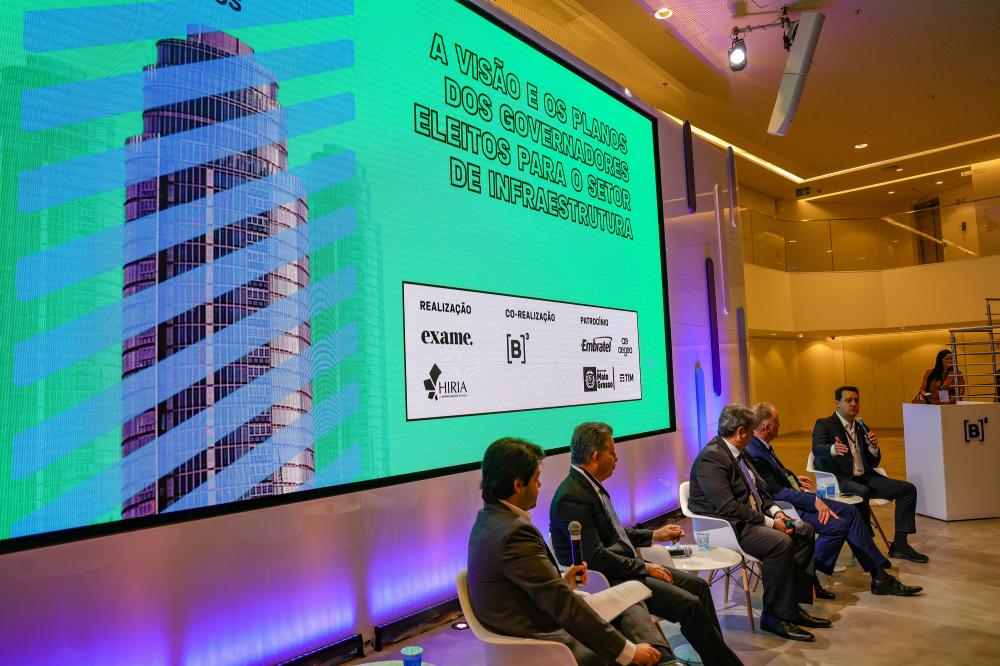 Foto: Divulgação. 