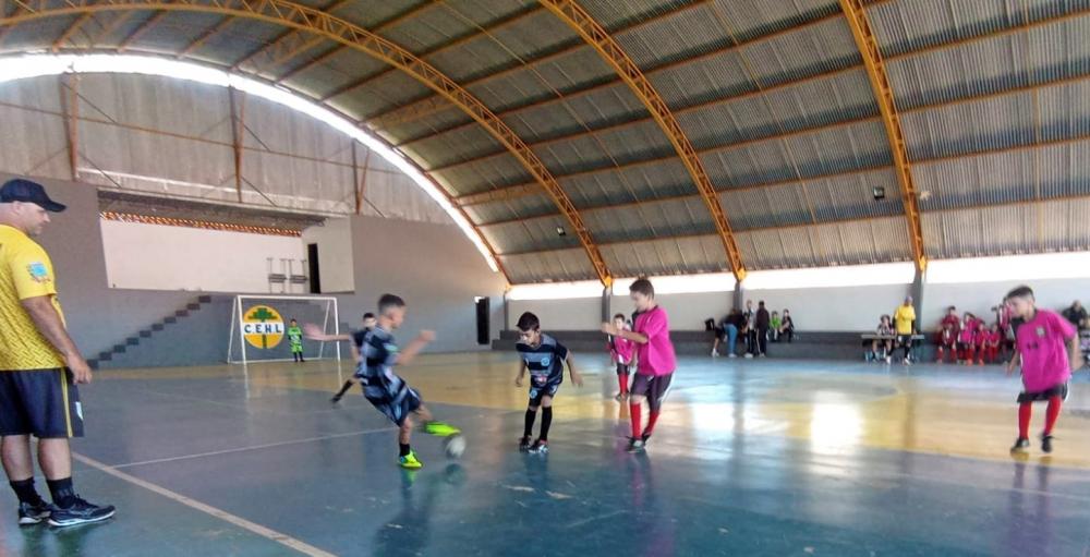 Foto: Divulgação. 