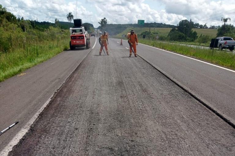 Foto: Divulgação. 