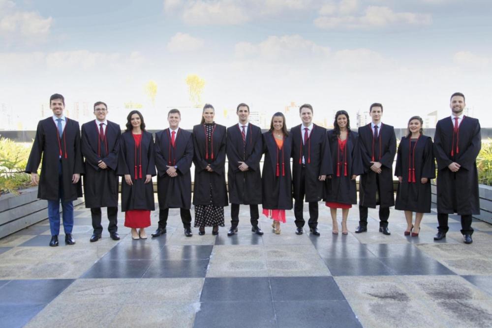 Foto: Divulgação. 