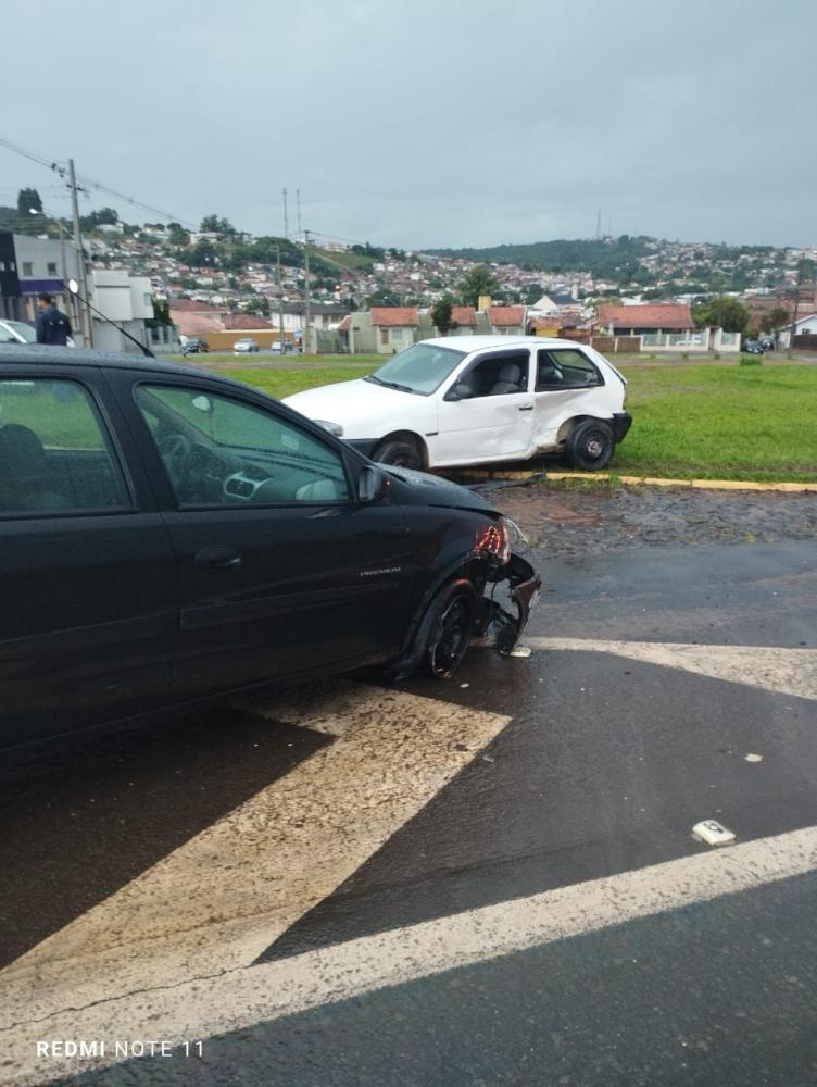 Foto: Divulgação. 