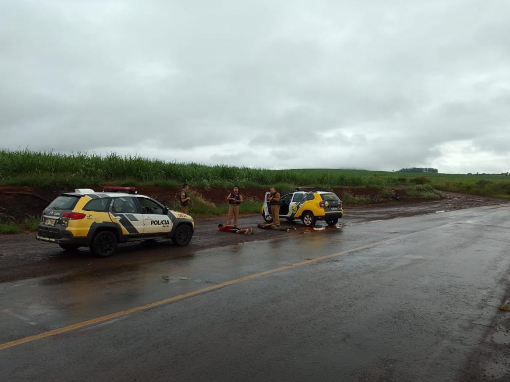 Foto: Divulgação. 