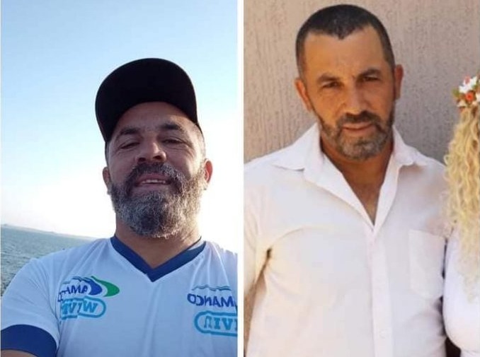 Foto: Divulgação. 