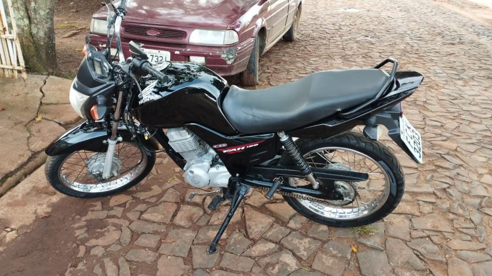 Foto: Divulgação. 