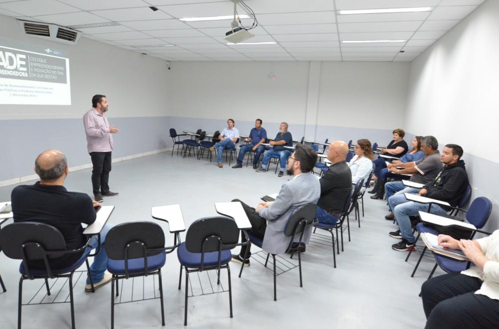 Foto: Divulgação. 