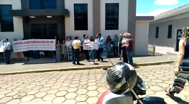 Foto: Divulgação. 