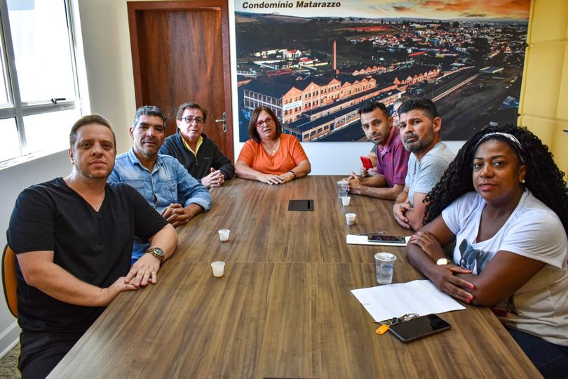 Foto: Divulgação. 