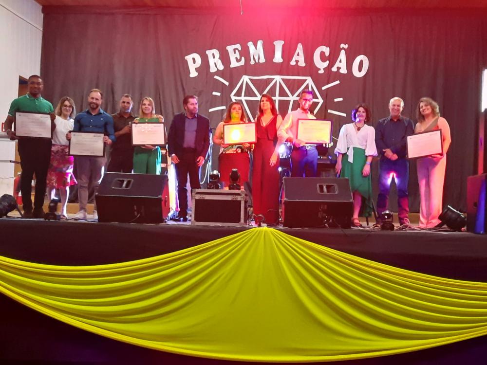 Foto: Divulgação. 