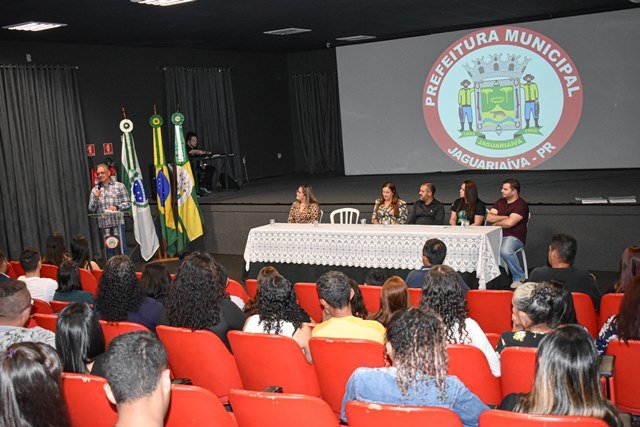 Foto: Divulgação. 
