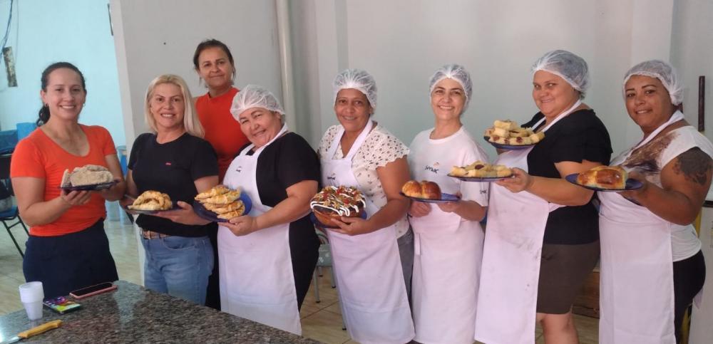 Foto: Divulgação. 