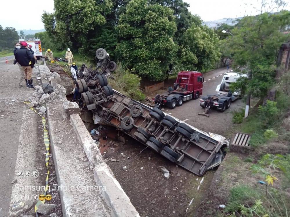 Foto: Divulgação. 