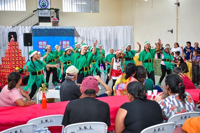 Foto: Divulgação. 