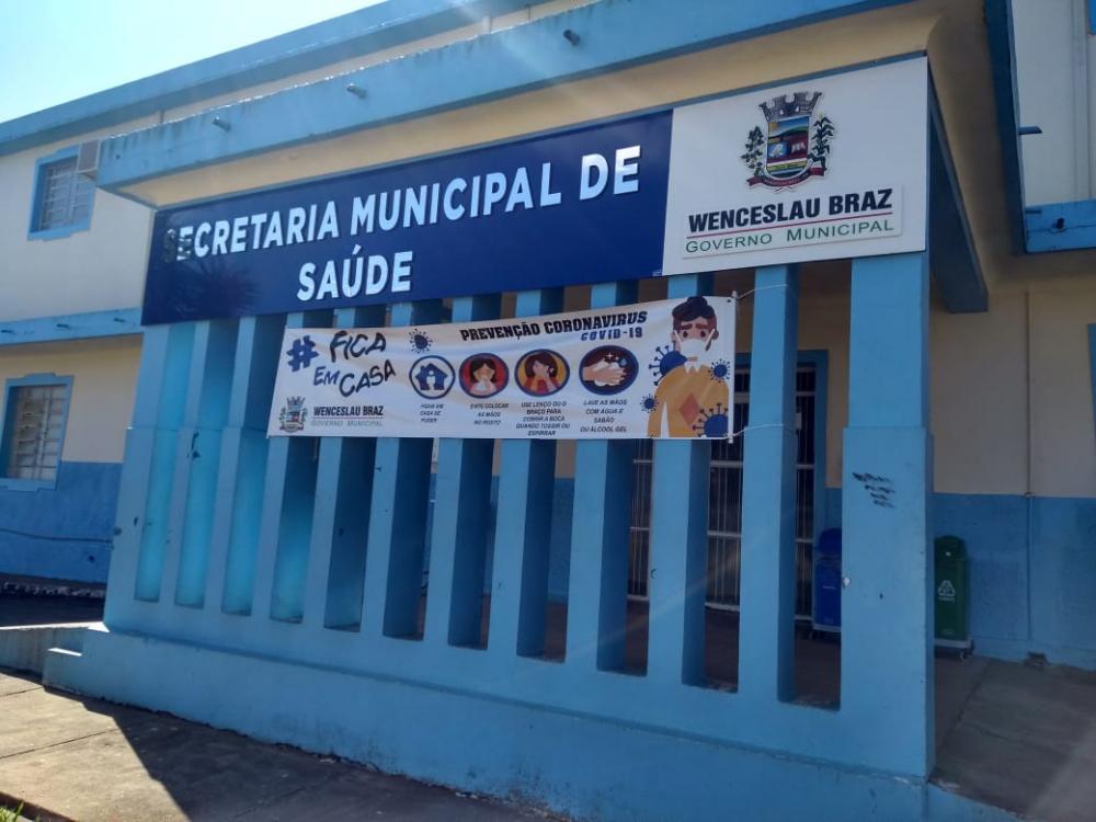 Foto: Divulgação. 
