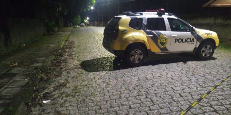 Ilustrativa - Reprodução/Internet