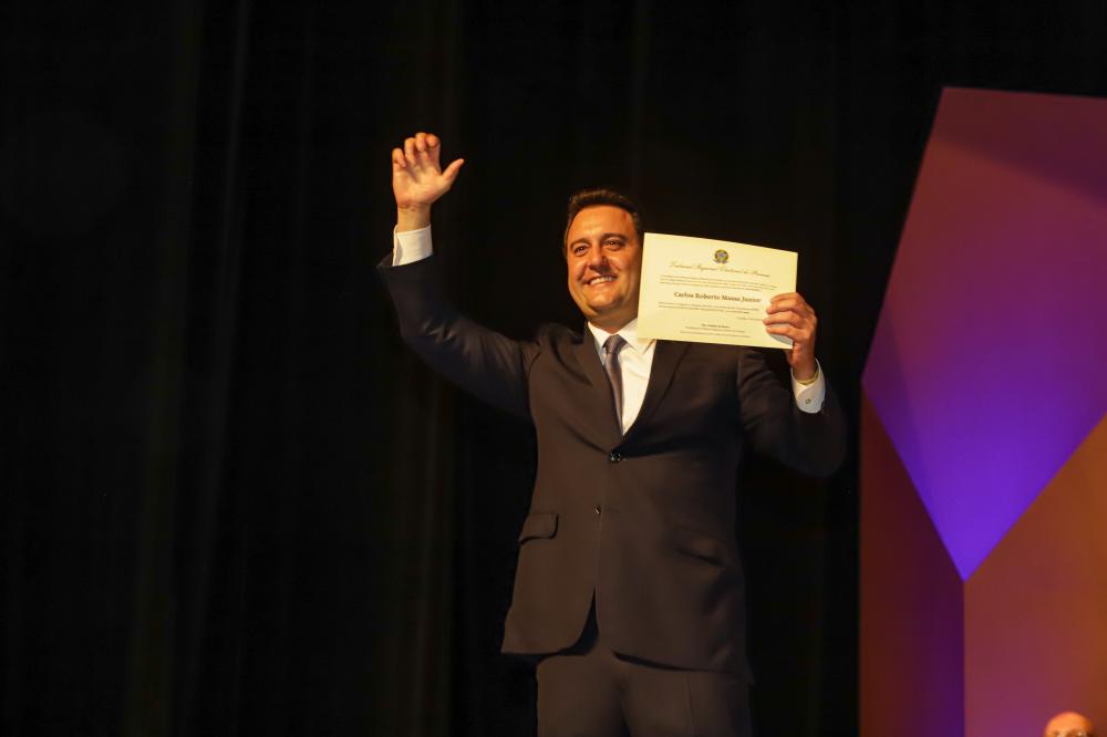 Foto: Roberto Dziura Jr/AEN