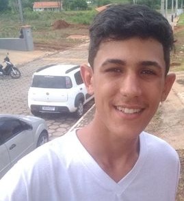 Foto: Divulgação. 