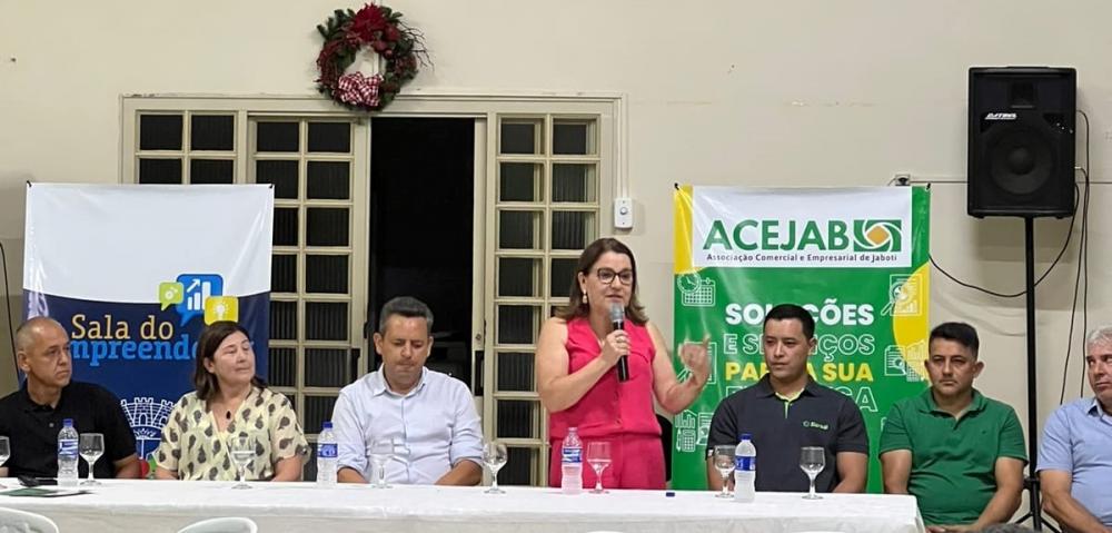 Foto: Divulgação. 