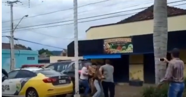 Foto: Divulgação. 