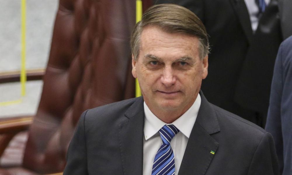© Fabio Rodrigues-Pozzebom/ Agência Brasil