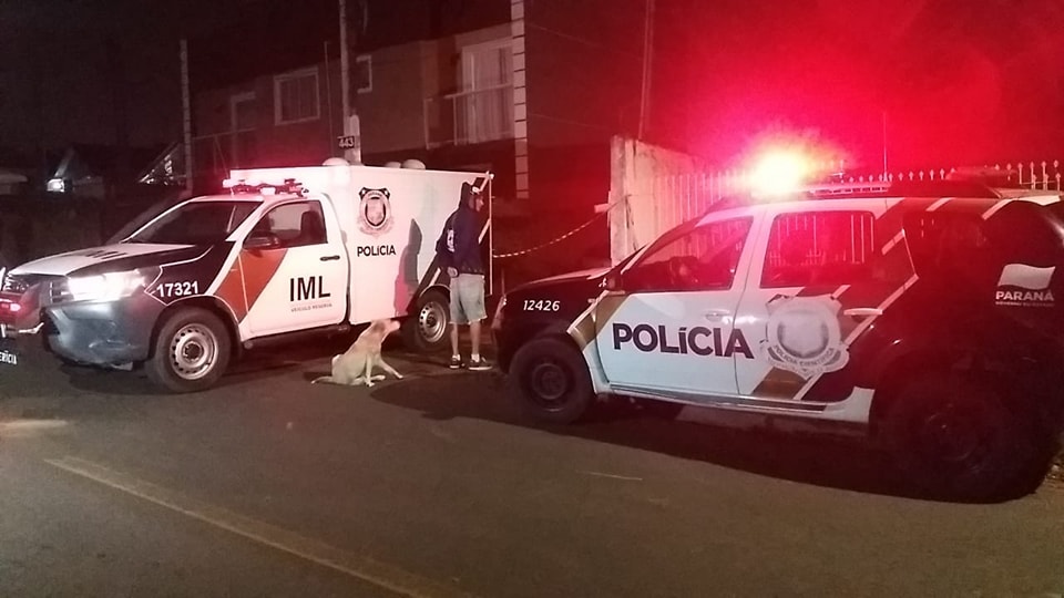 Reprodução/Internet