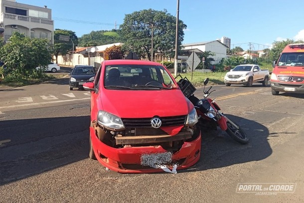 Reprodução/Internet