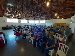 Foto: Divulgação. 