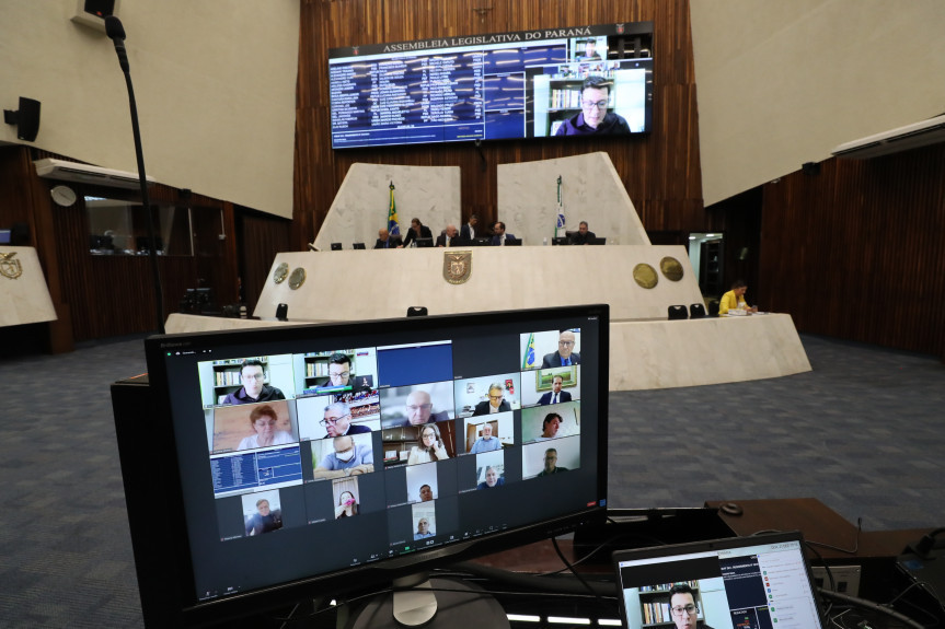 Foto: Divulgação. 