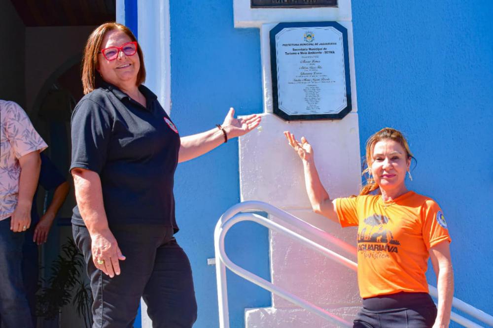 Foto: Divulgação. 