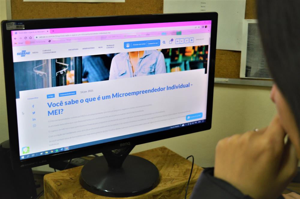 Foto: FOLHA EXTRA