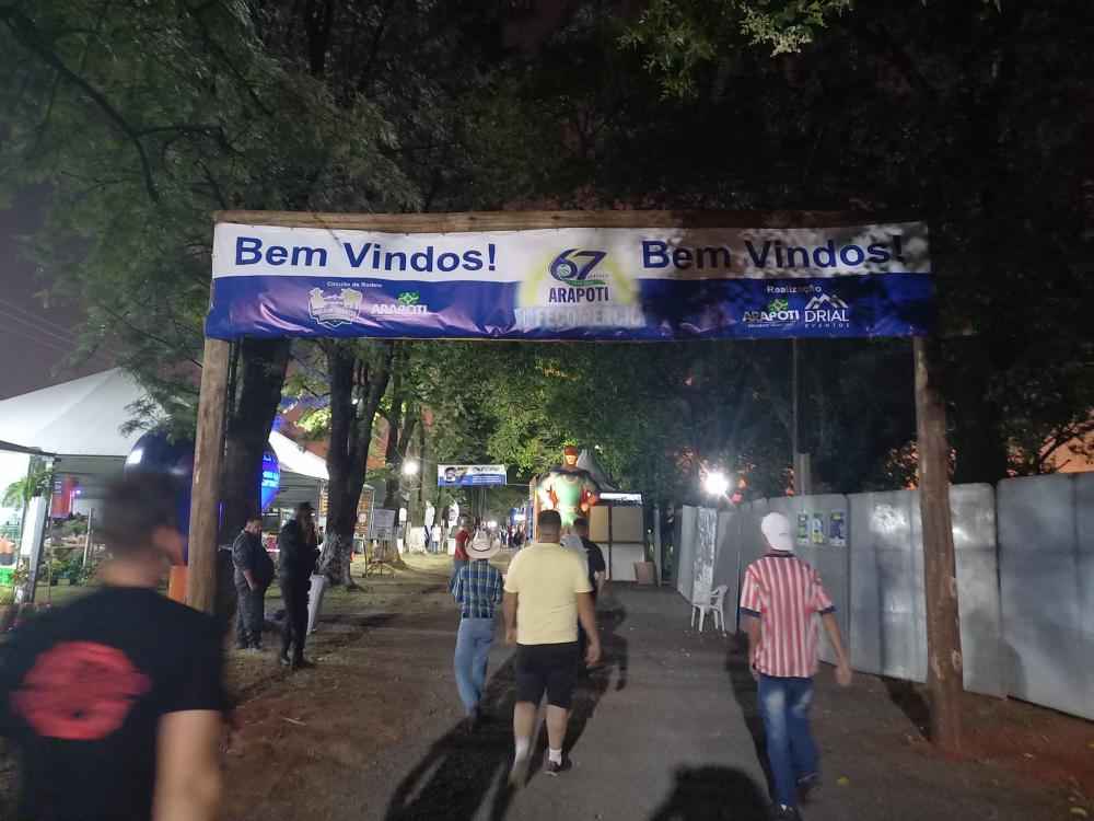 Foto: Divulgação. 