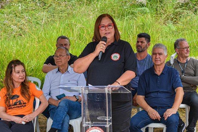 Foto: Divulgação. 