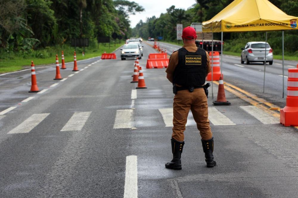 Foto: Divulgação. 