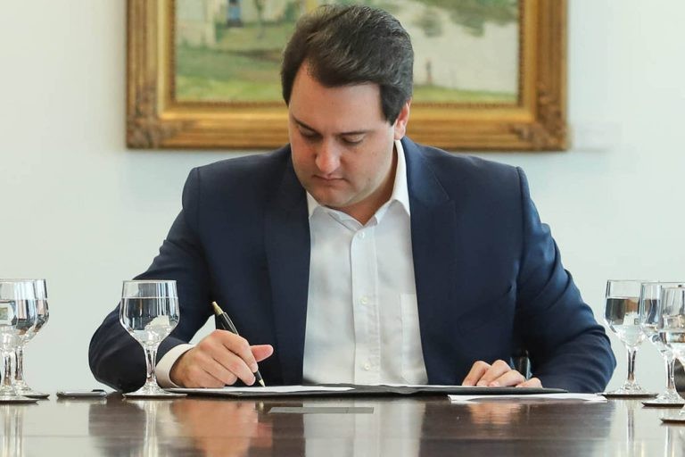 Foto: Divulgação. 