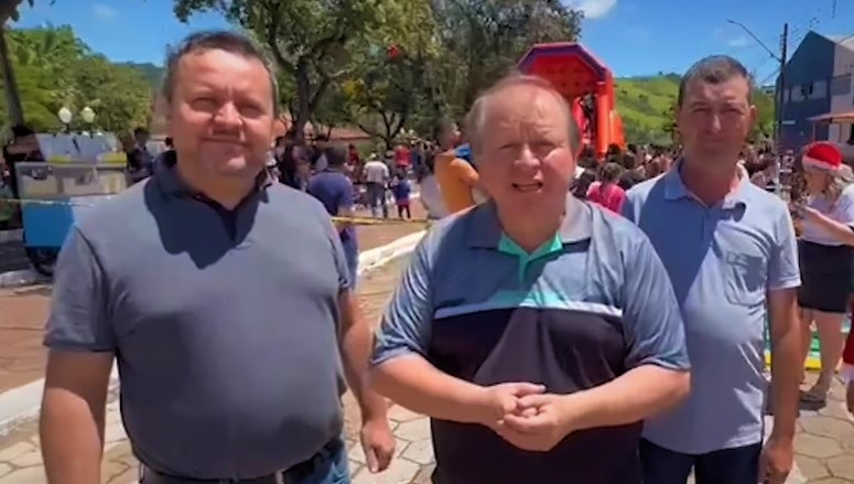 Foto: Divulgação. 