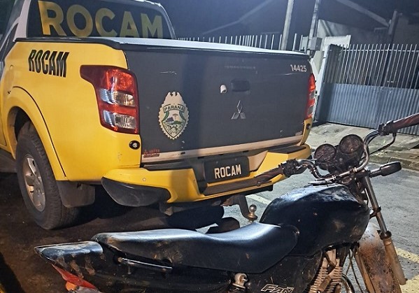 Foto: Tabajara Notícias 