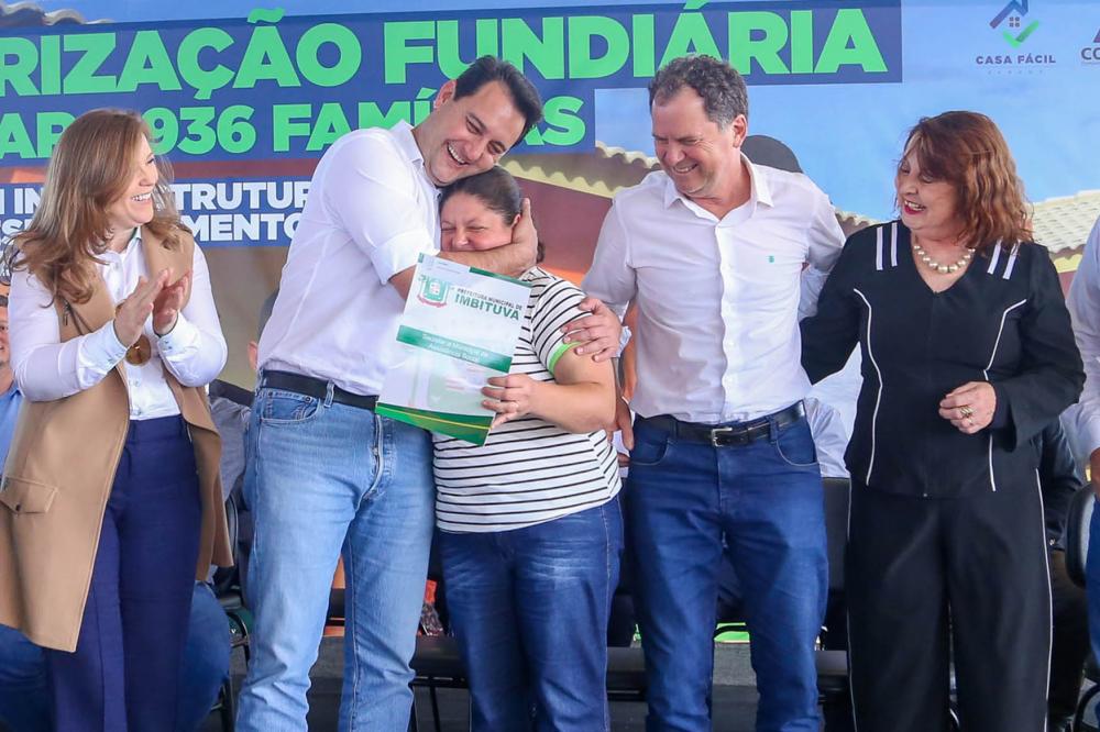 Foto: Gilson Abreu/AEN