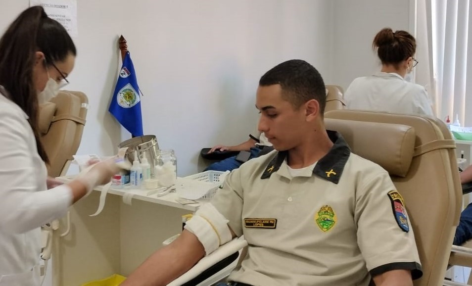 Foto: Divulgação. 