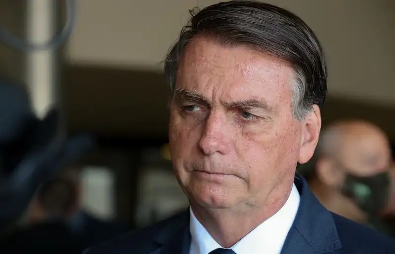 Foto: Divulgação. 