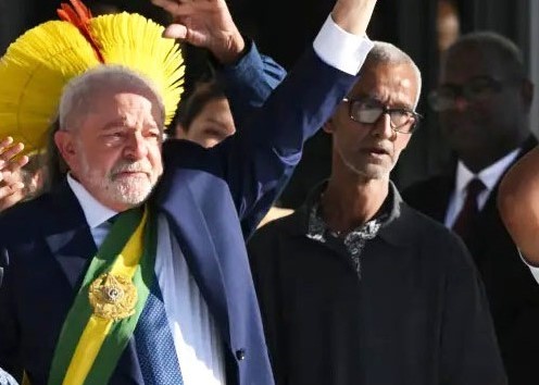 Foto: Divulgação. 