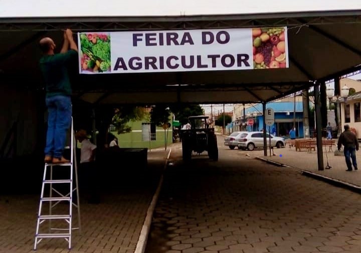 Foto: Divulgação. 