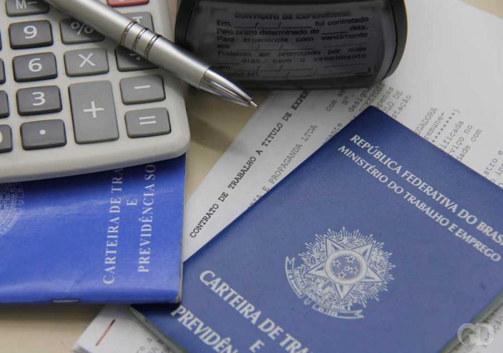 Foto: Divulgação. 