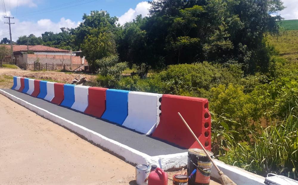 Foto: Divulgação. 