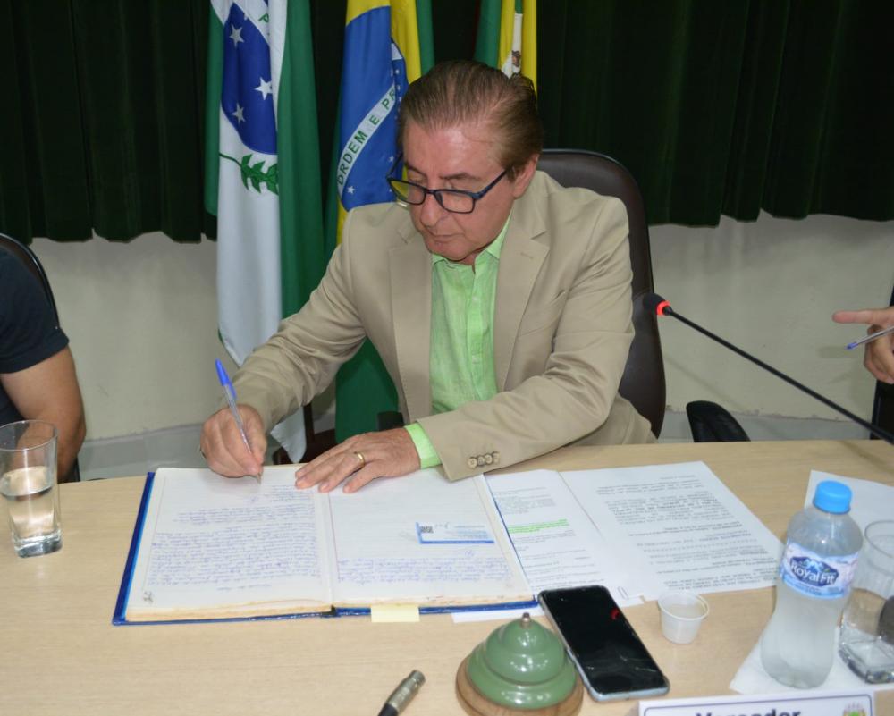 Foto: Divulgação. 