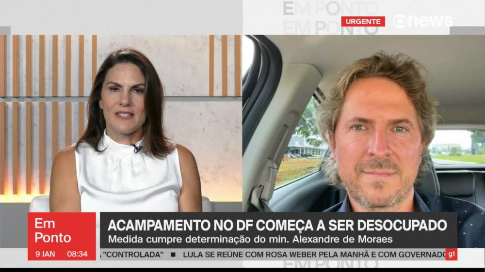 Foto: Divulgação. 