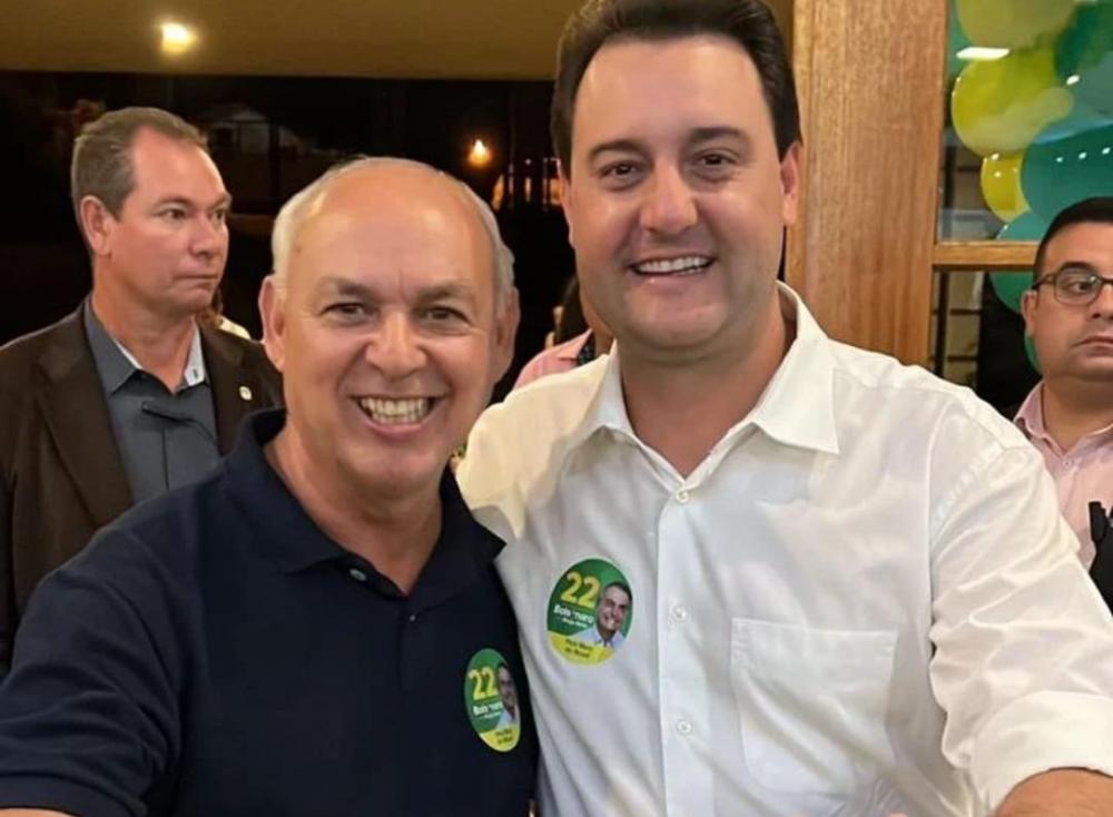 Foto: Divulgação. 