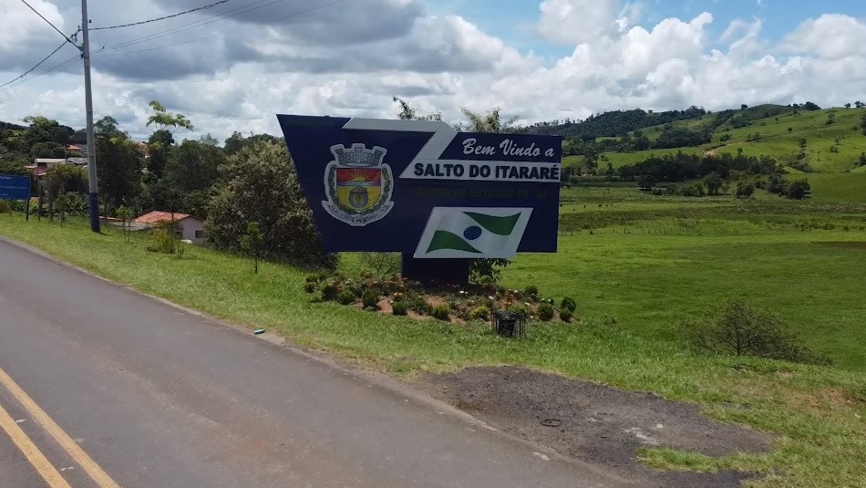 Foto: Divulgação. 