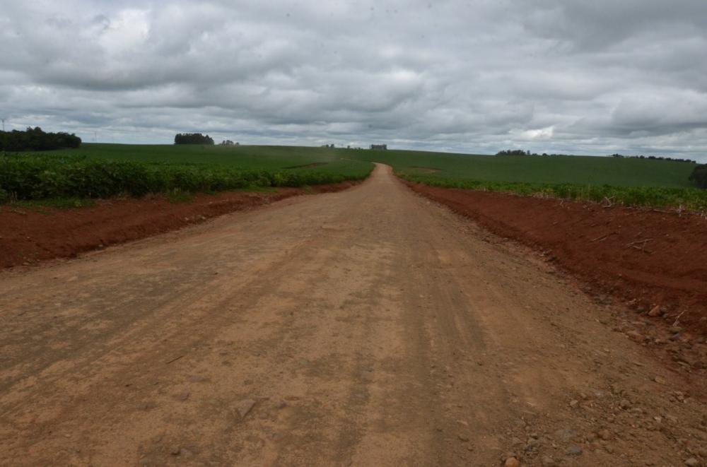 Foto: Divulgação. 