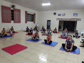 Foto: Divulgação. 